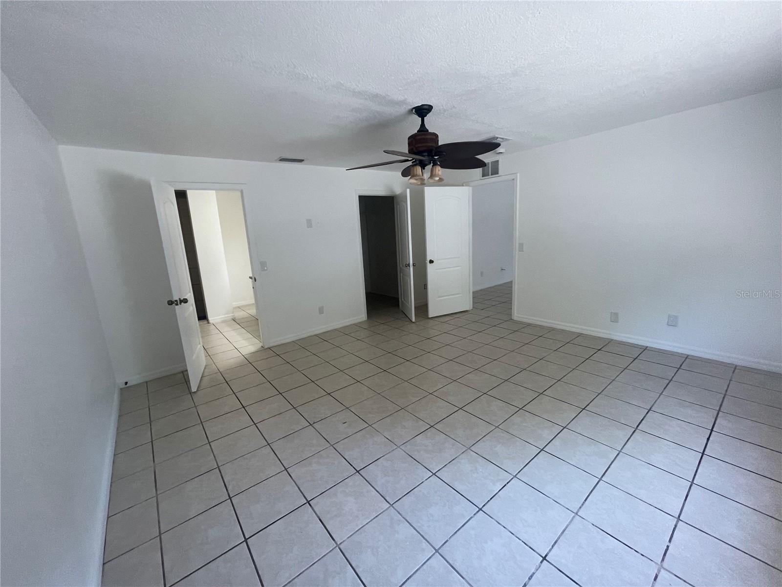 3575 MICHIGAN AVE, ST CLOUD, FL, 34769