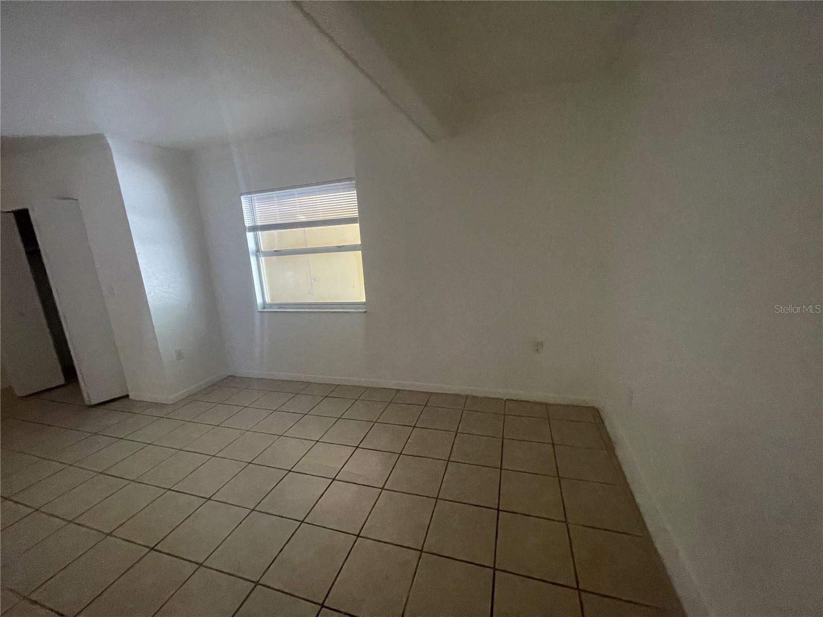 3575 MICHIGAN AVE, ST CLOUD, FL, 34769