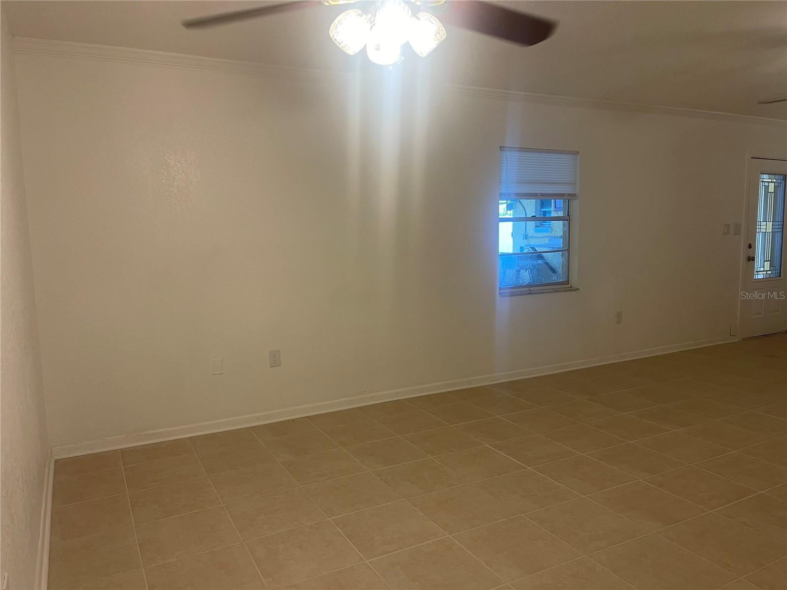 3575 MICHIGAN AVE, ST CLOUD, FL, 34769