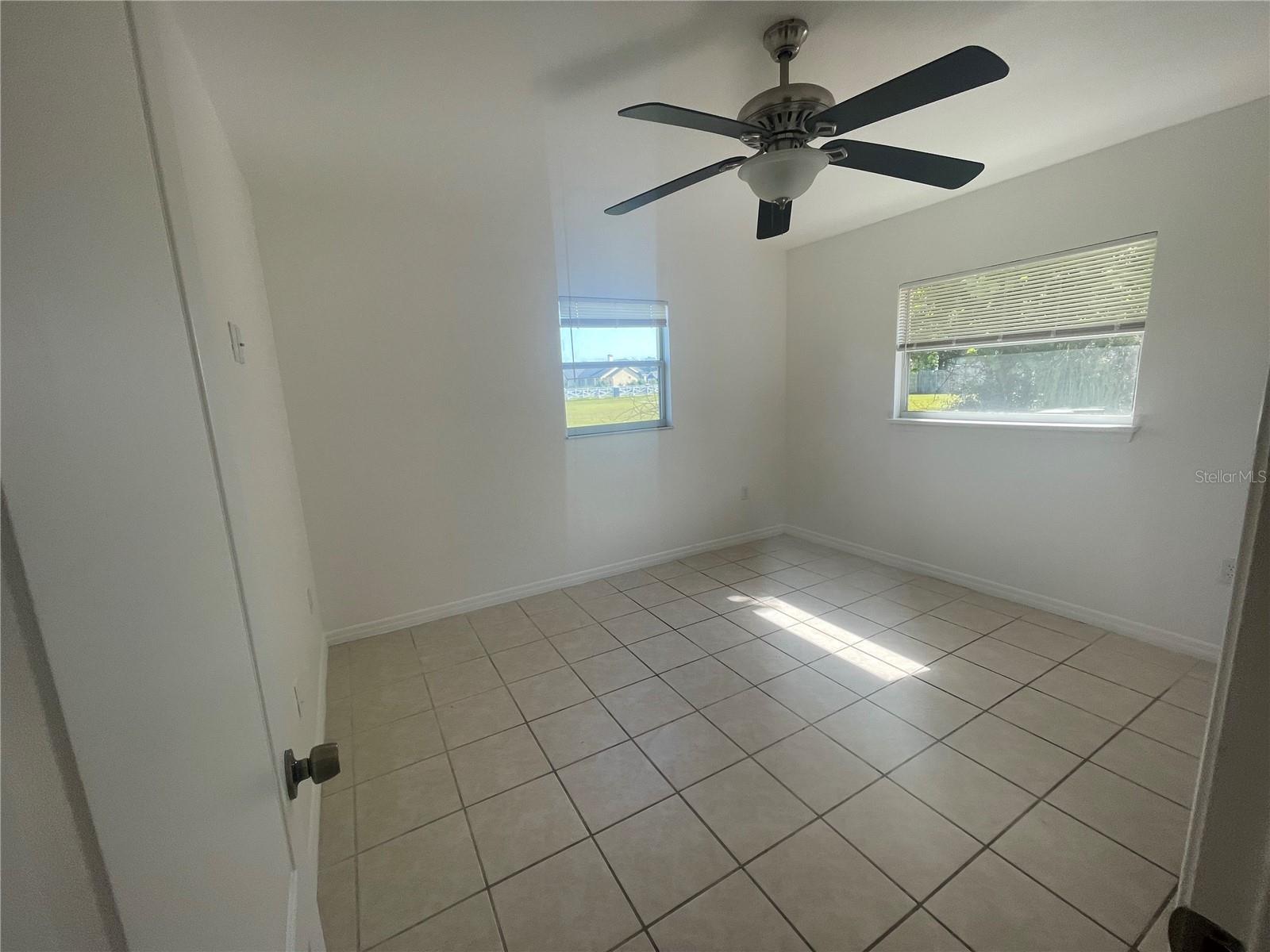 3575 MICHIGAN AVE, ST CLOUD, FL, 34769