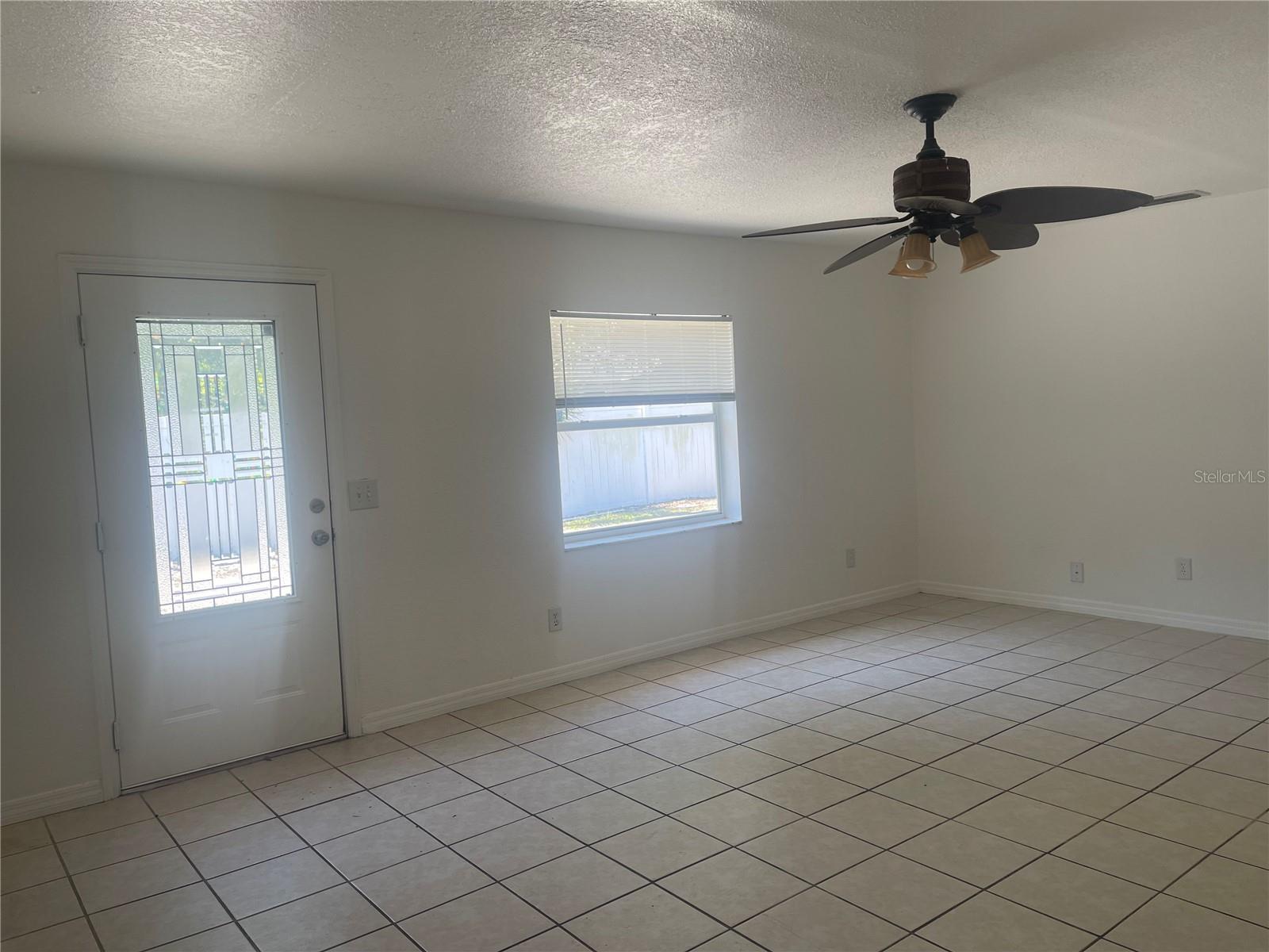 3575 MICHIGAN AVE, ST CLOUD, FL, 34769