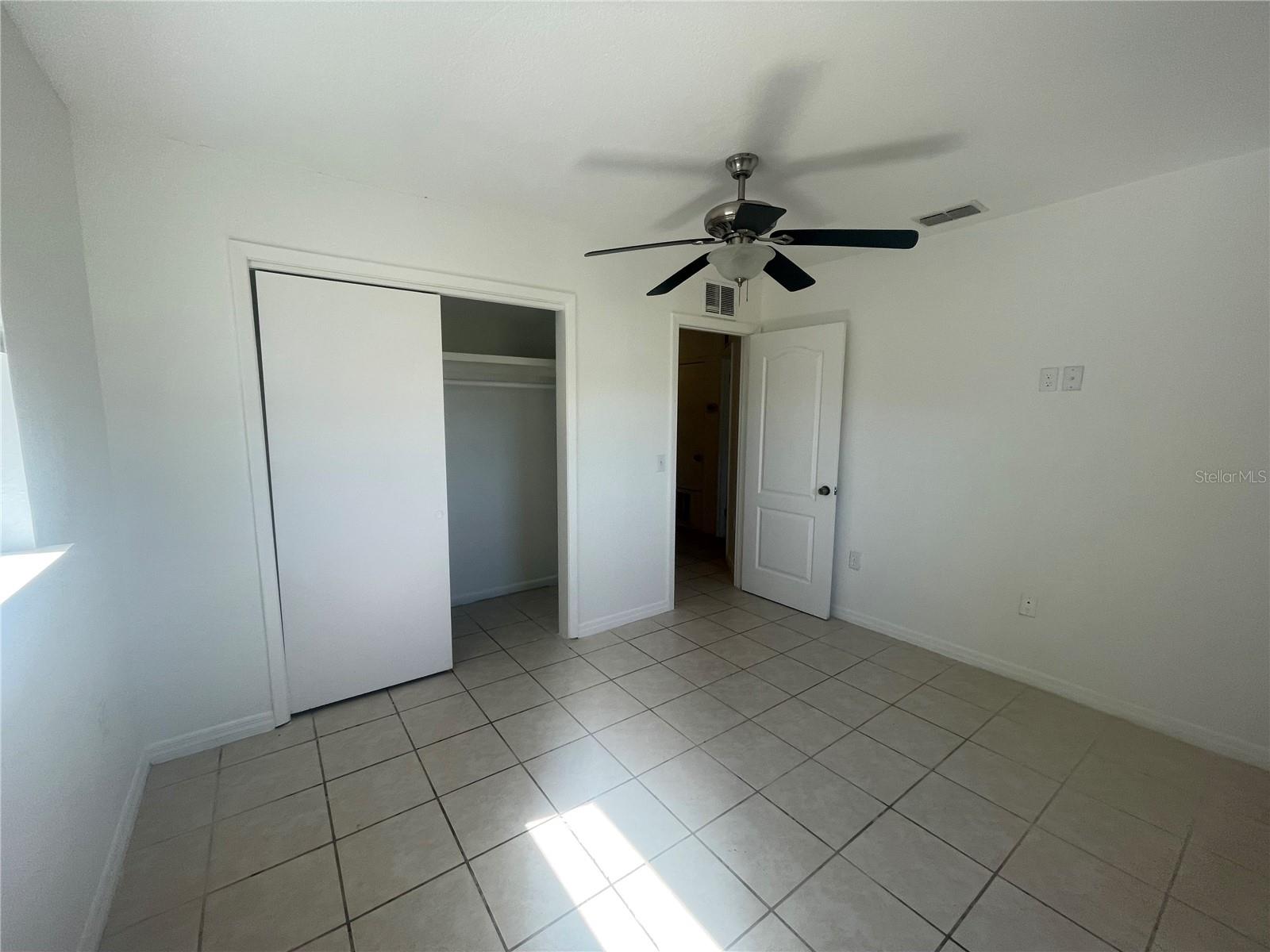 3575 MICHIGAN AVE, ST CLOUD, FL, 34769