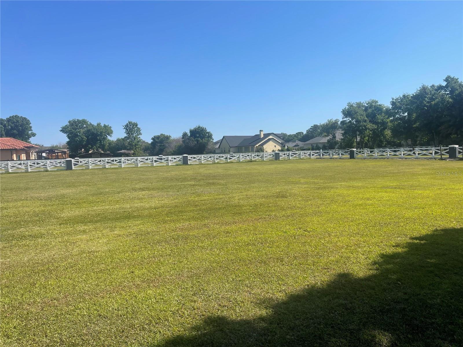 3575 MICHIGAN AVE, ST CLOUD, FL, 34769