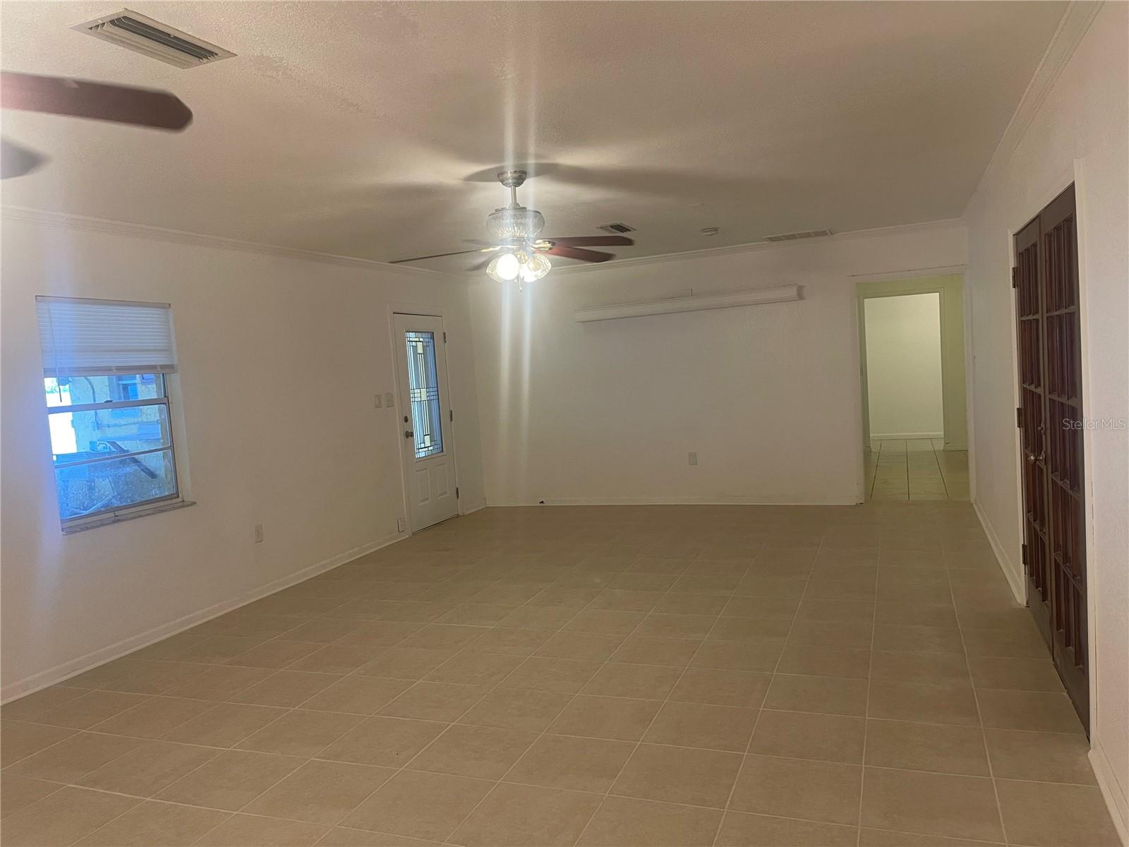 3575 MICHIGAN AVE, ST CLOUD, FL, 34769