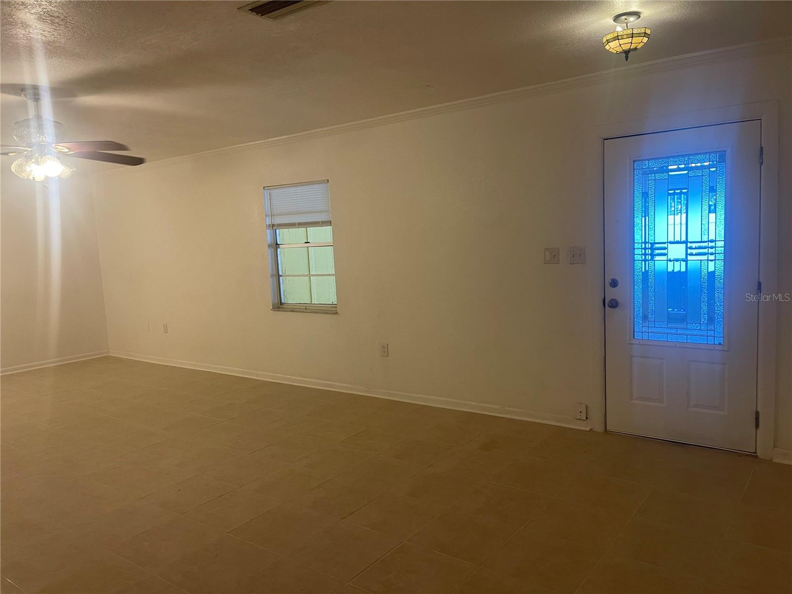 3575 MICHIGAN AVE, ST CLOUD, FL, 34769