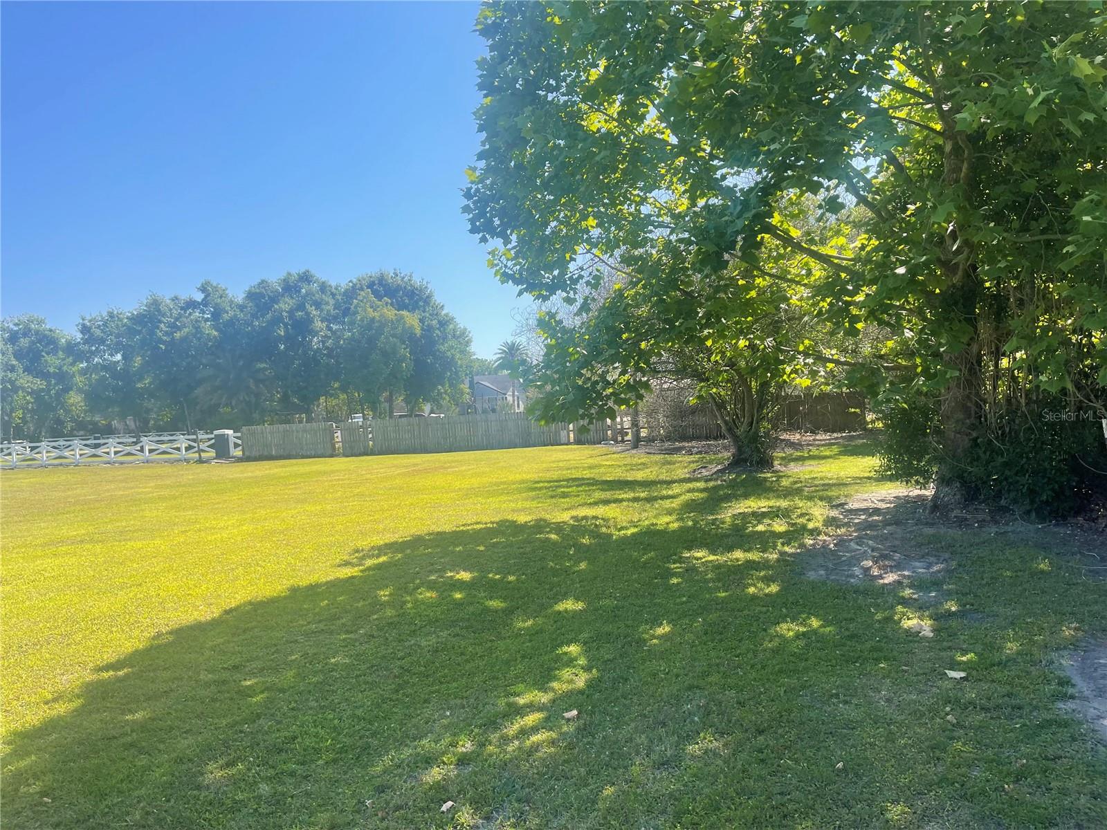 3575 MICHIGAN AVE, ST CLOUD, FL, 34769