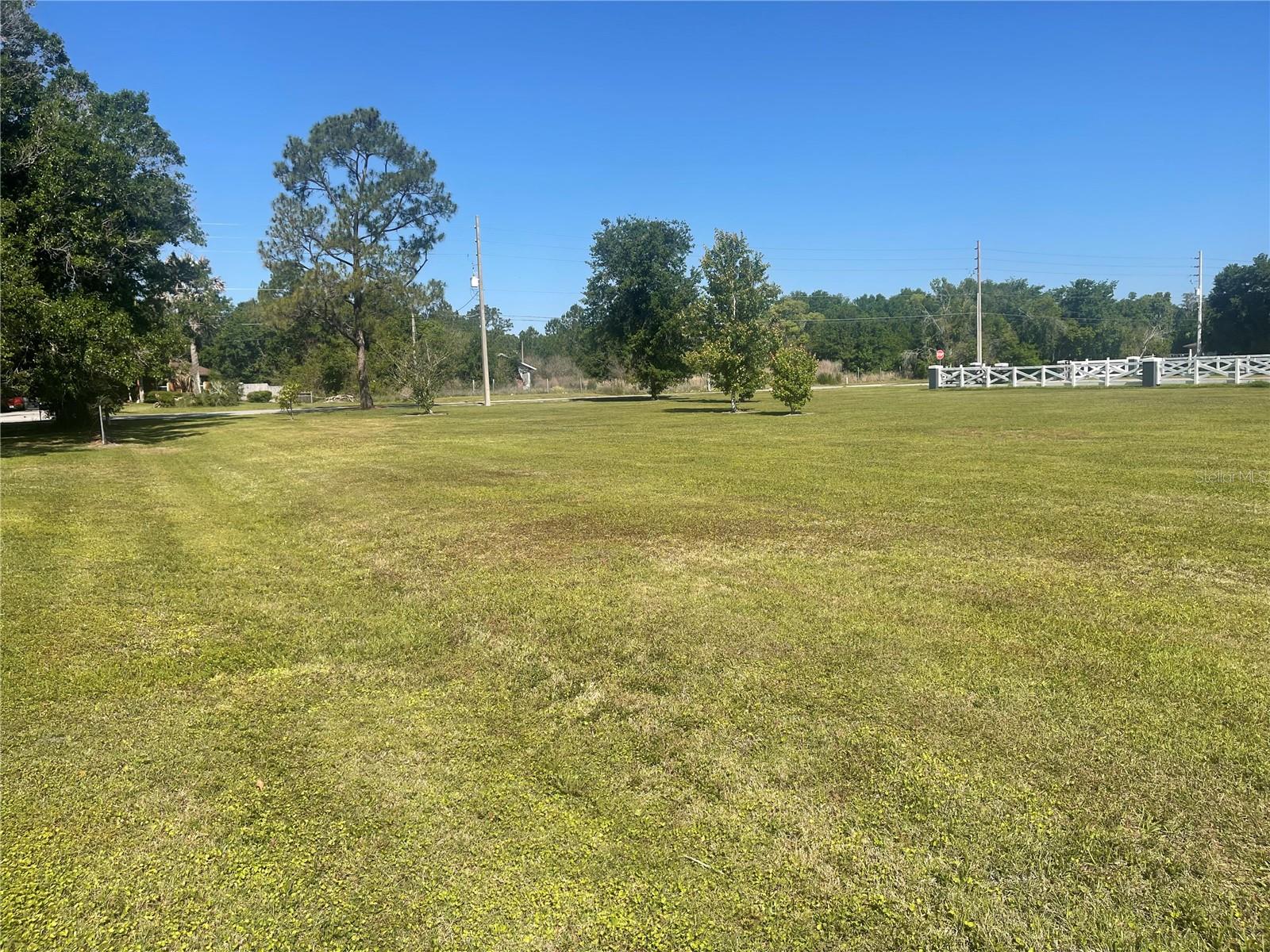 3575 MICHIGAN AVE, ST CLOUD, FL, 34769