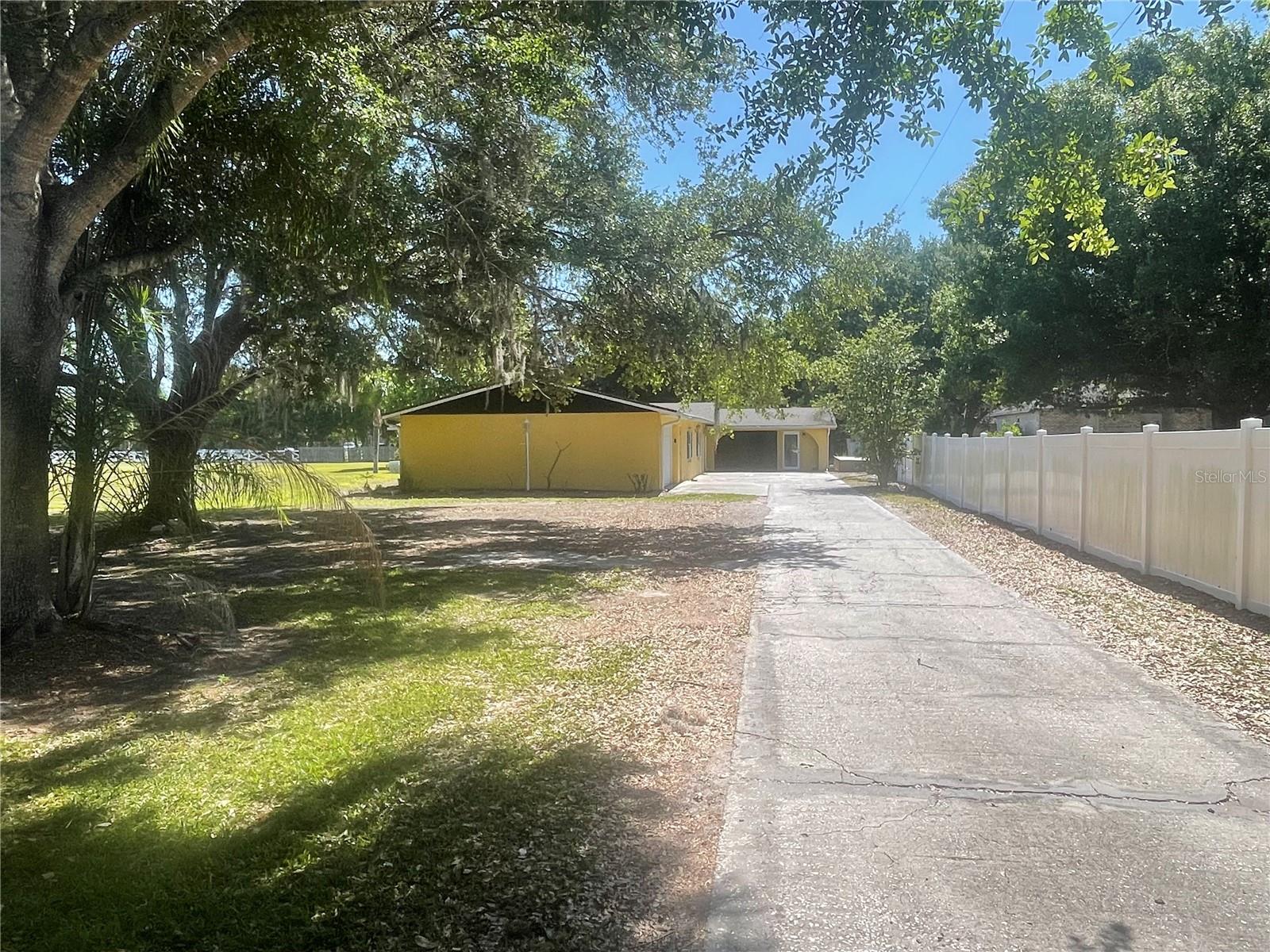 3575 MICHIGAN AVE, ST CLOUD, FL, 34769