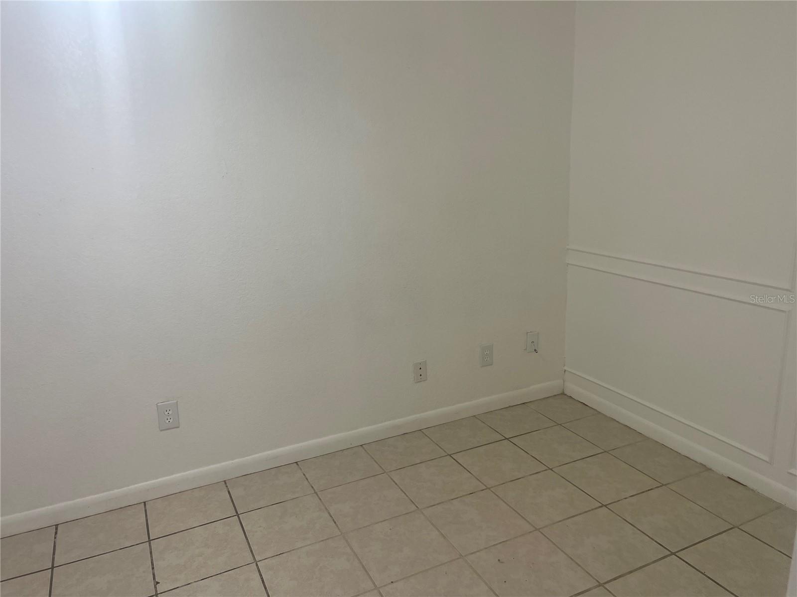 3575 MICHIGAN AVE, ST CLOUD, FL, 34769