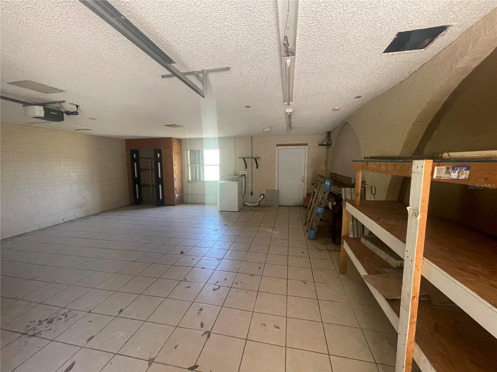 3575 MICHIGAN AVE, ST CLOUD, FL, 34769