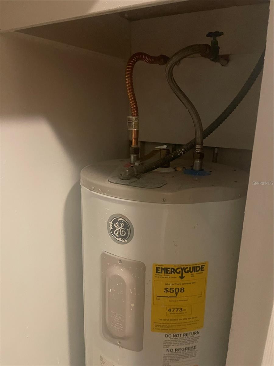 3575 MICHIGAN AVE, ST CLOUD, FL, 34769