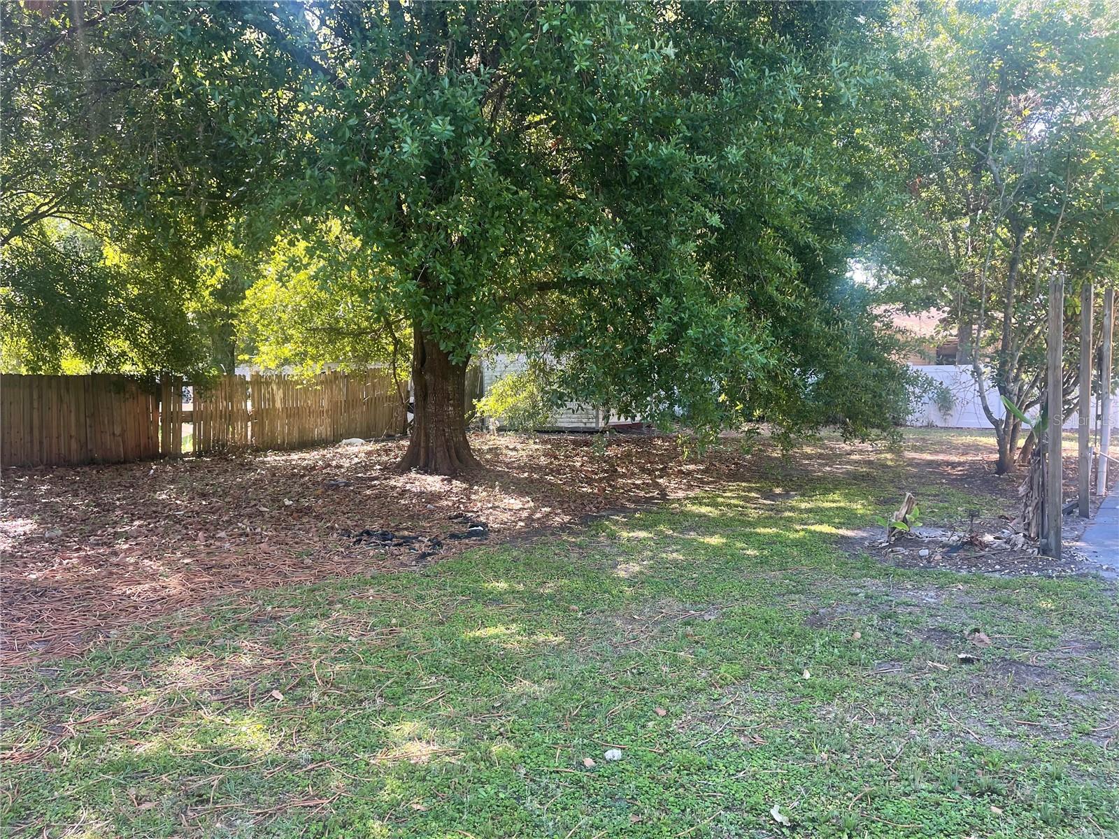 3575 MICHIGAN AVE, ST CLOUD, FL, 34769