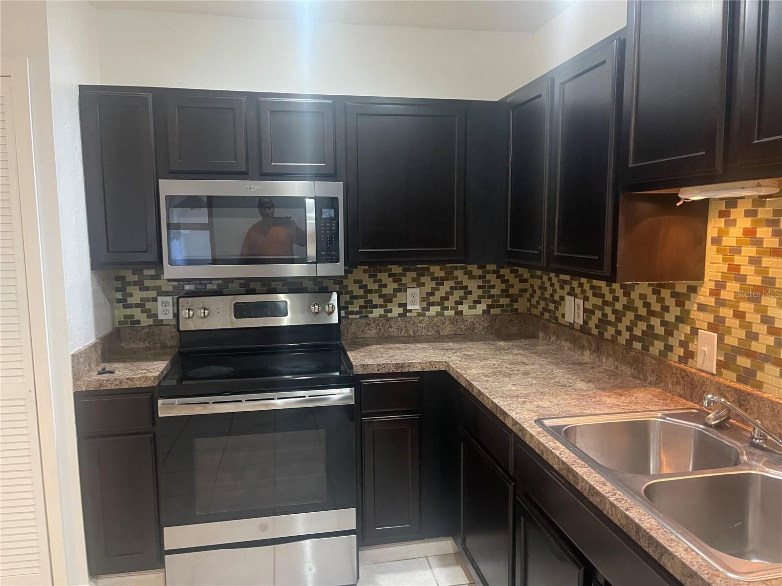 3575 MICHIGAN AVE, ST CLOUD, FL, 34769