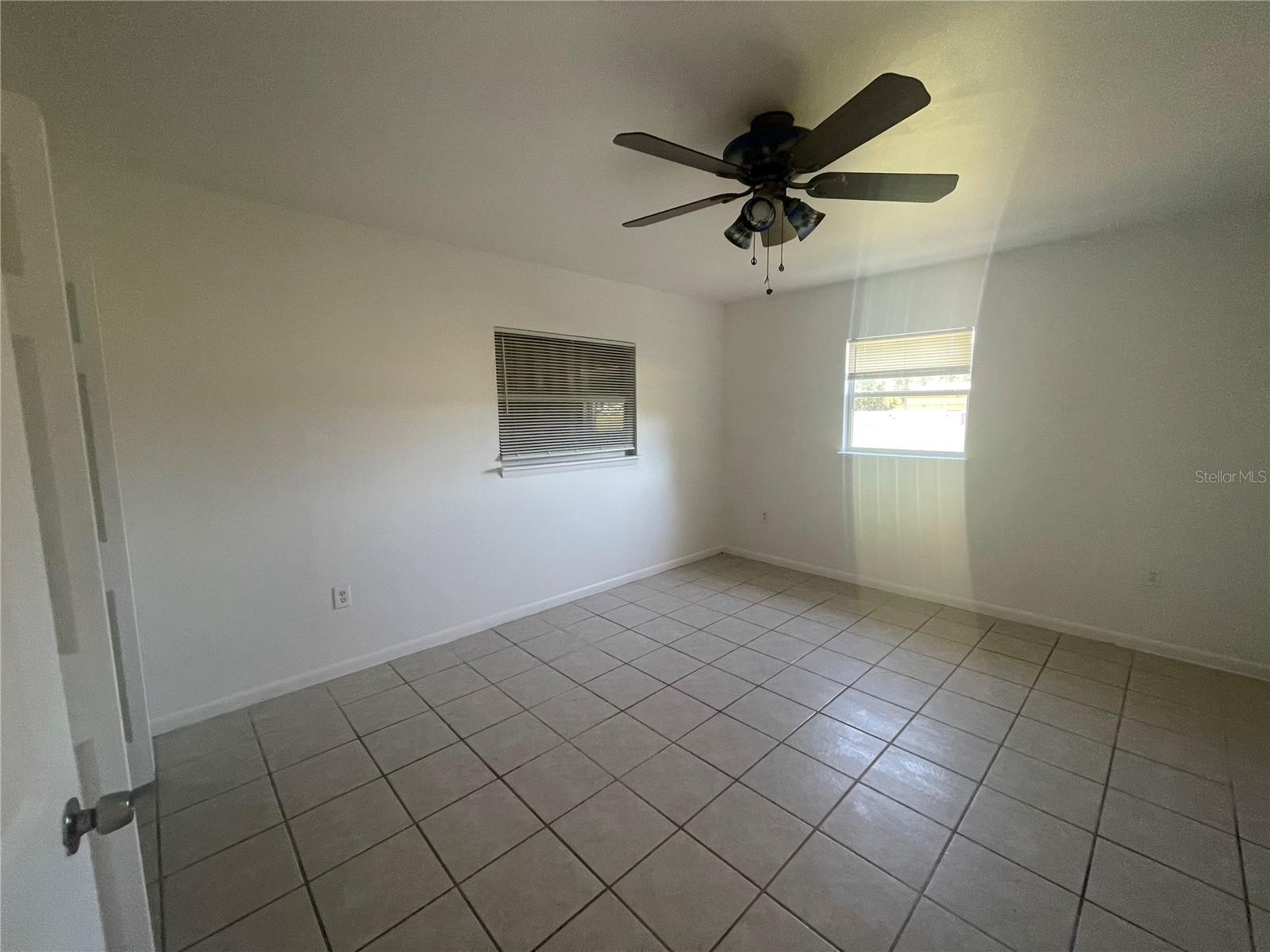 3575 MICHIGAN AVE, ST CLOUD, FL, 34769