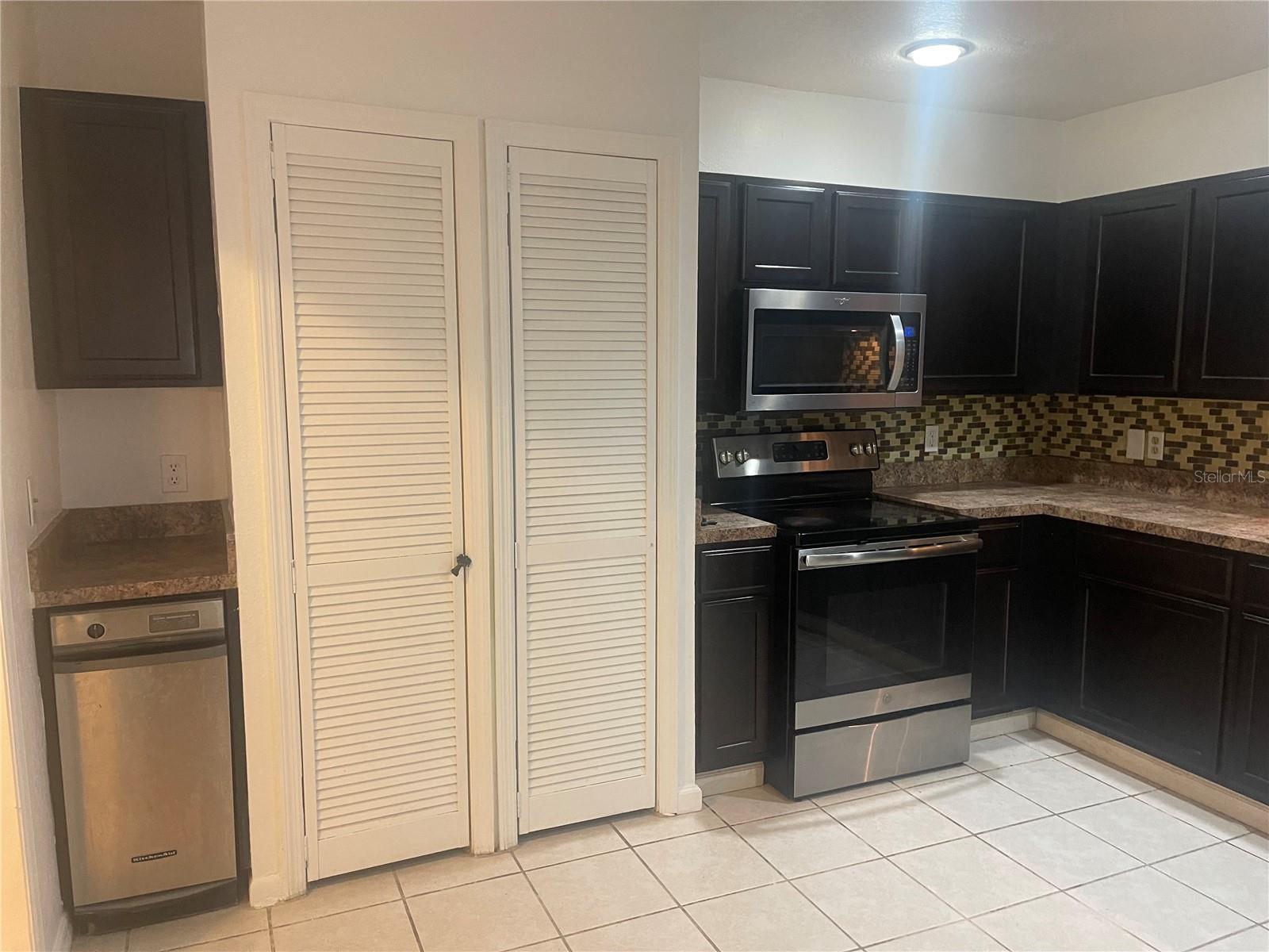 3575 MICHIGAN AVE, ST CLOUD, FL, 34769