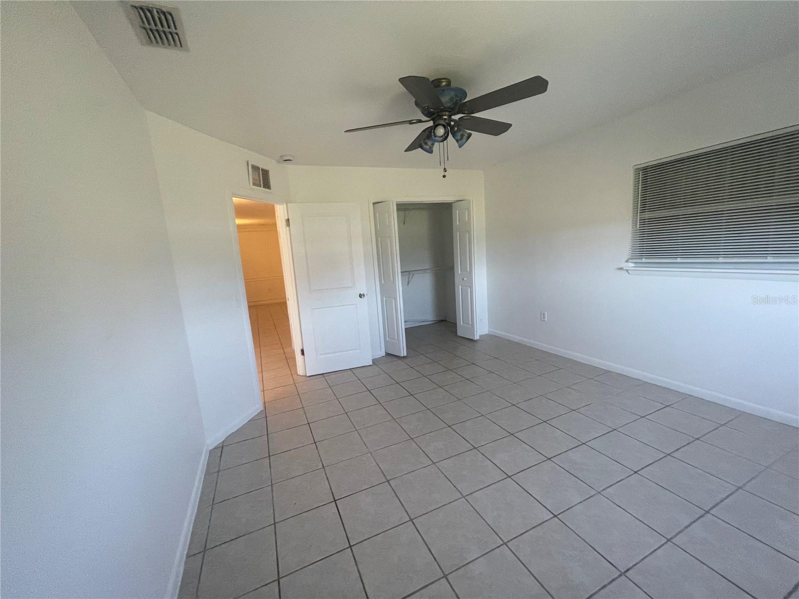 3575 MICHIGAN AVE, ST CLOUD, FL, 34769