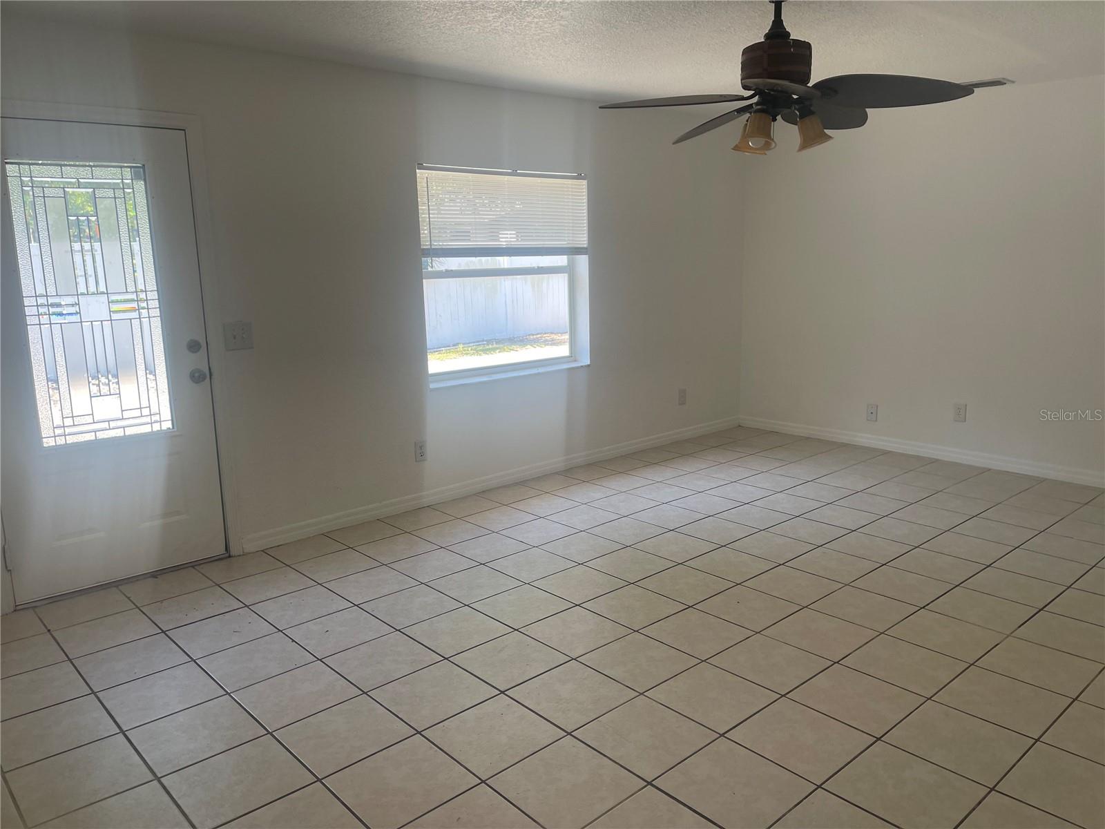 3575 MICHIGAN AVE, ST CLOUD, FL, 34769