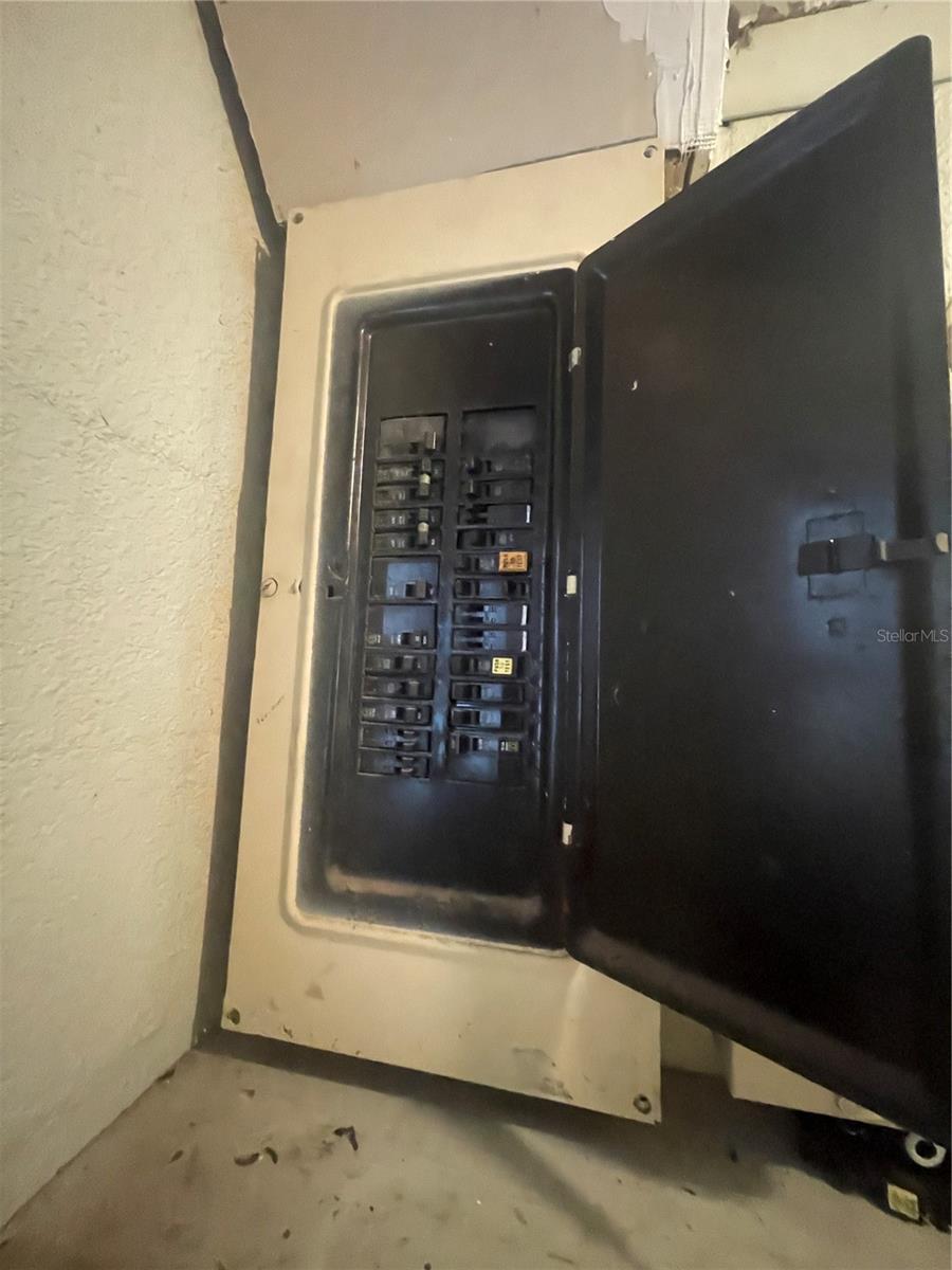 3575 MICHIGAN AVE, ST CLOUD, FL, 34769