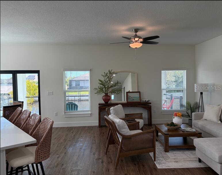 14150 OSTROM AVE, PORT CHARLOTTE, FL, 33981