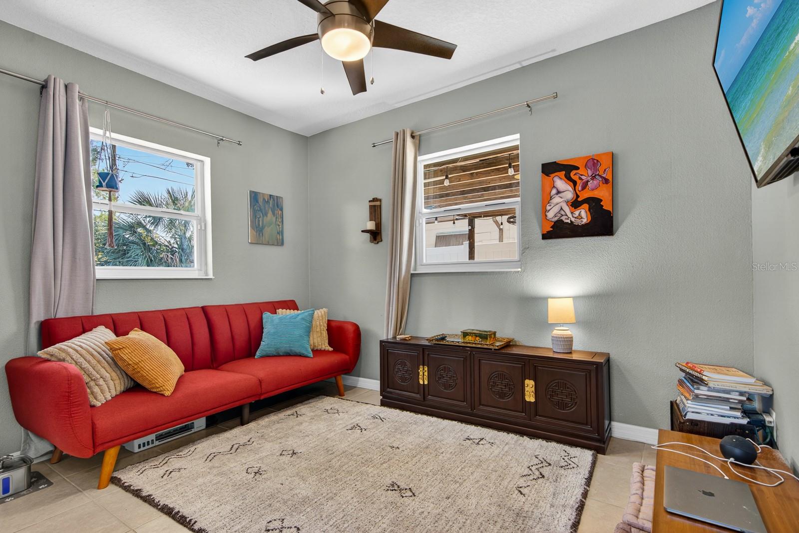 7142 34TH AVE N, ST PETERSBURG, FL, 33710