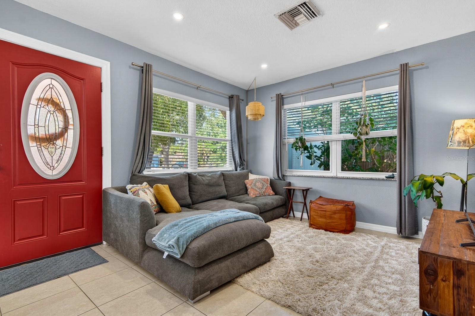 7142 34TH AVE N, ST PETERSBURG, FL, 33710