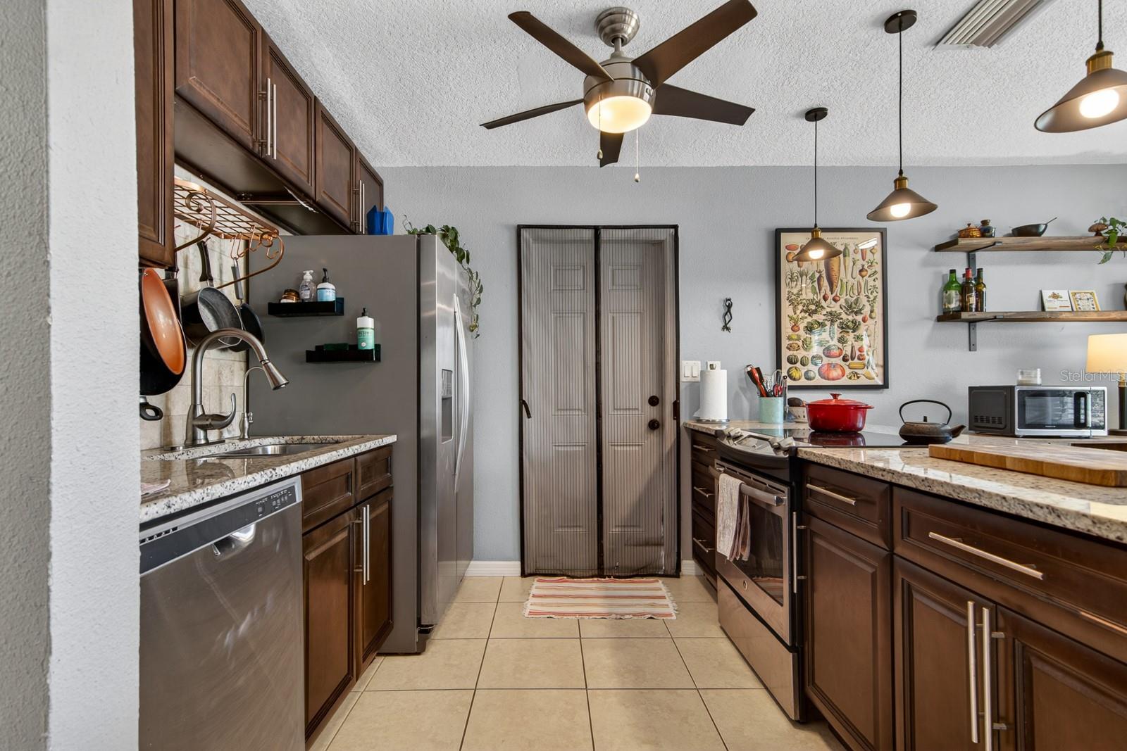 7142 34TH AVE N, ST PETERSBURG, FL, 33710