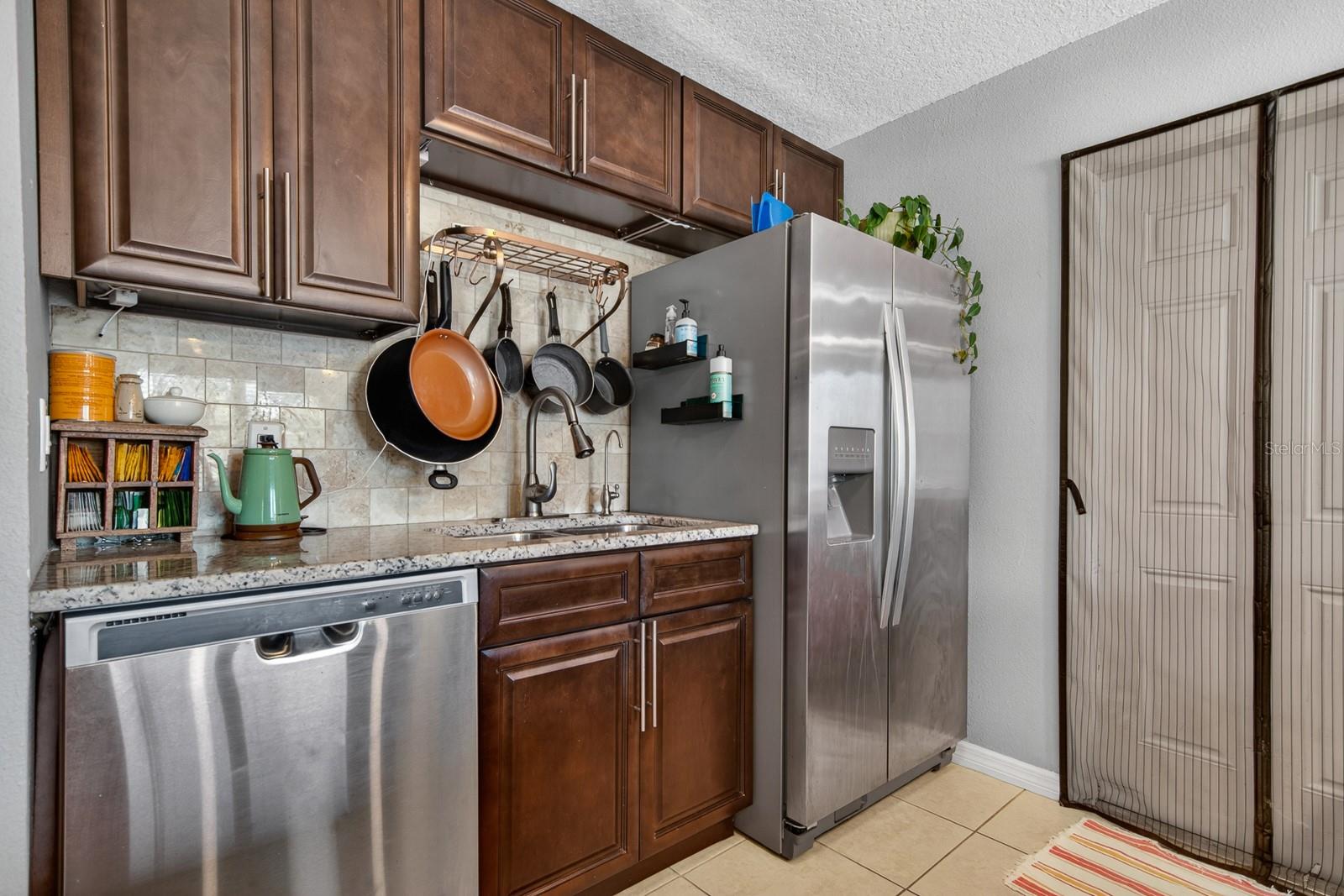 7142 34TH AVE N, ST PETERSBURG, FL, 33710