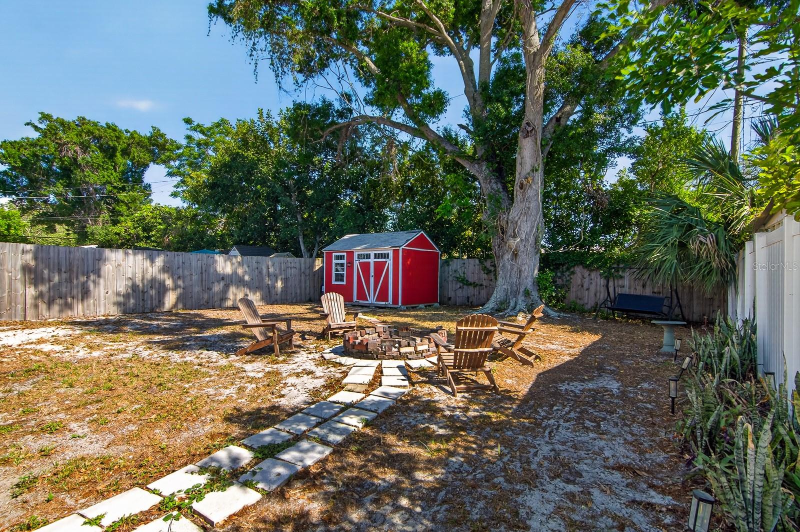 7142 34TH AVE N, ST PETERSBURG, FL, 33710