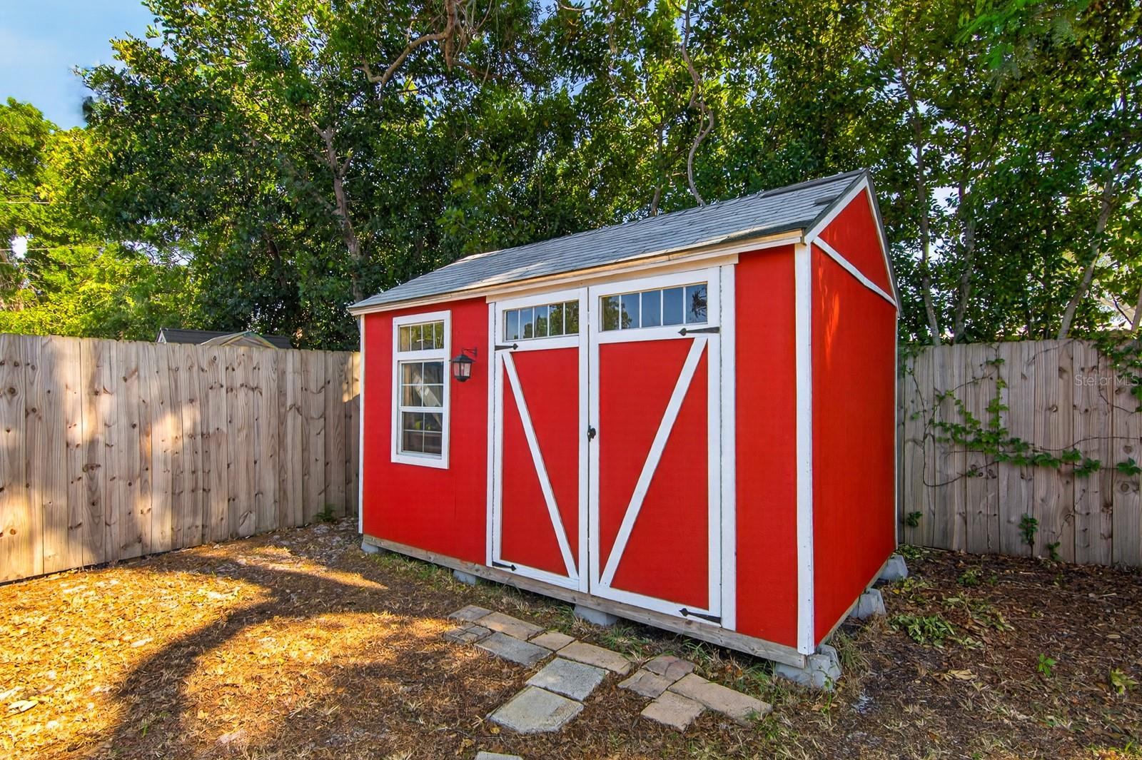 7142 34TH AVE N, ST PETERSBURG, FL, 33710