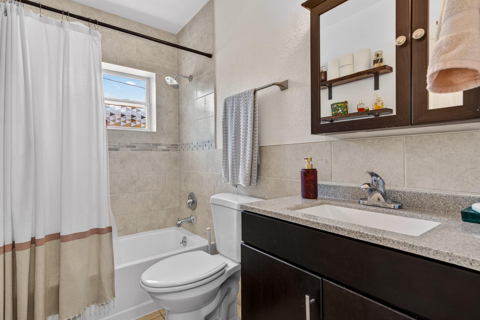 7142 34TH AVE N, ST PETERSBURG, FL, 33710