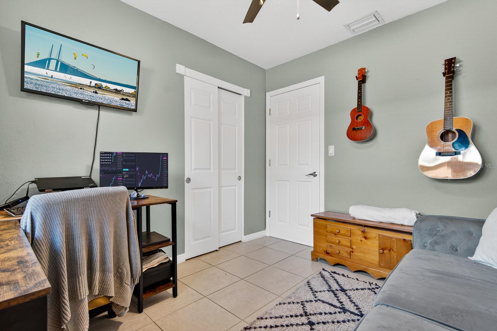 7142 34TH AVE N, ST PETERSBURG, FL, 33710