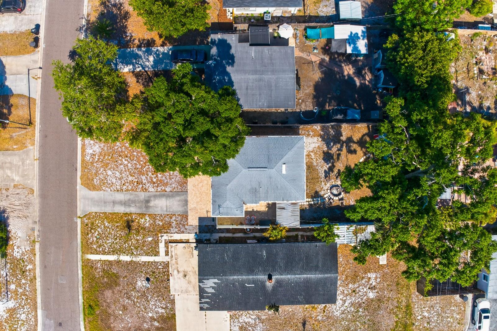 7142 34TH AVE N, ST PETERSBURG, FL, 33710