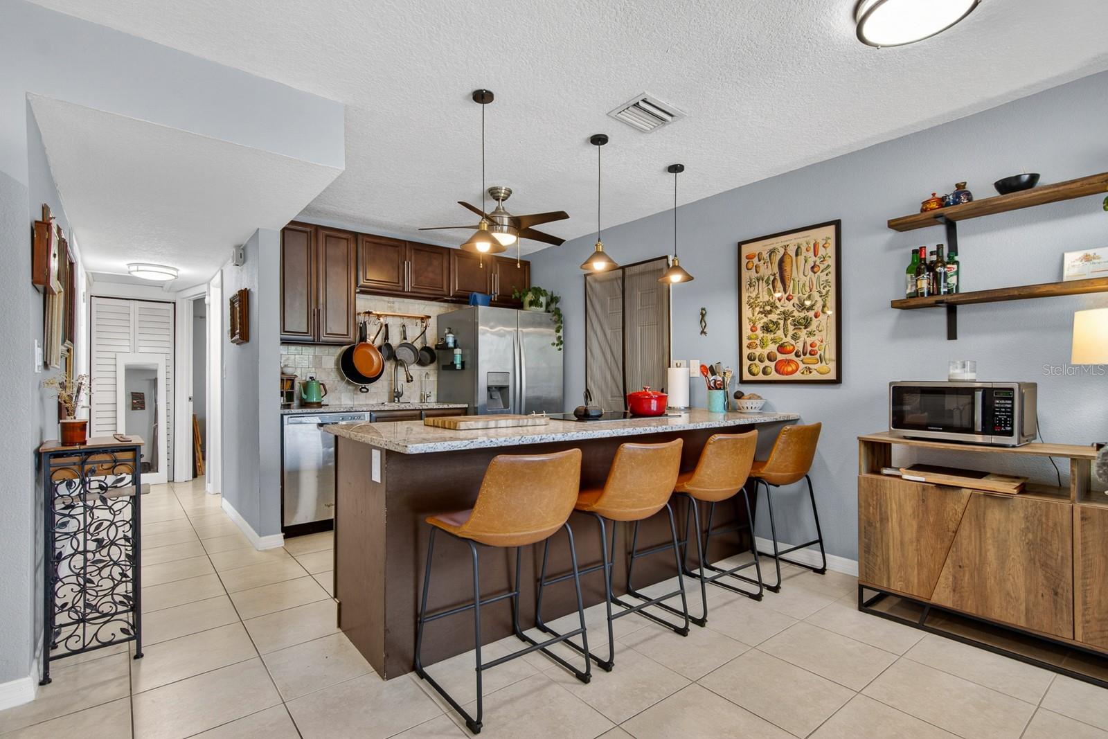 7142 34TH AVE N, ST PETERSBURG, FL, 33710