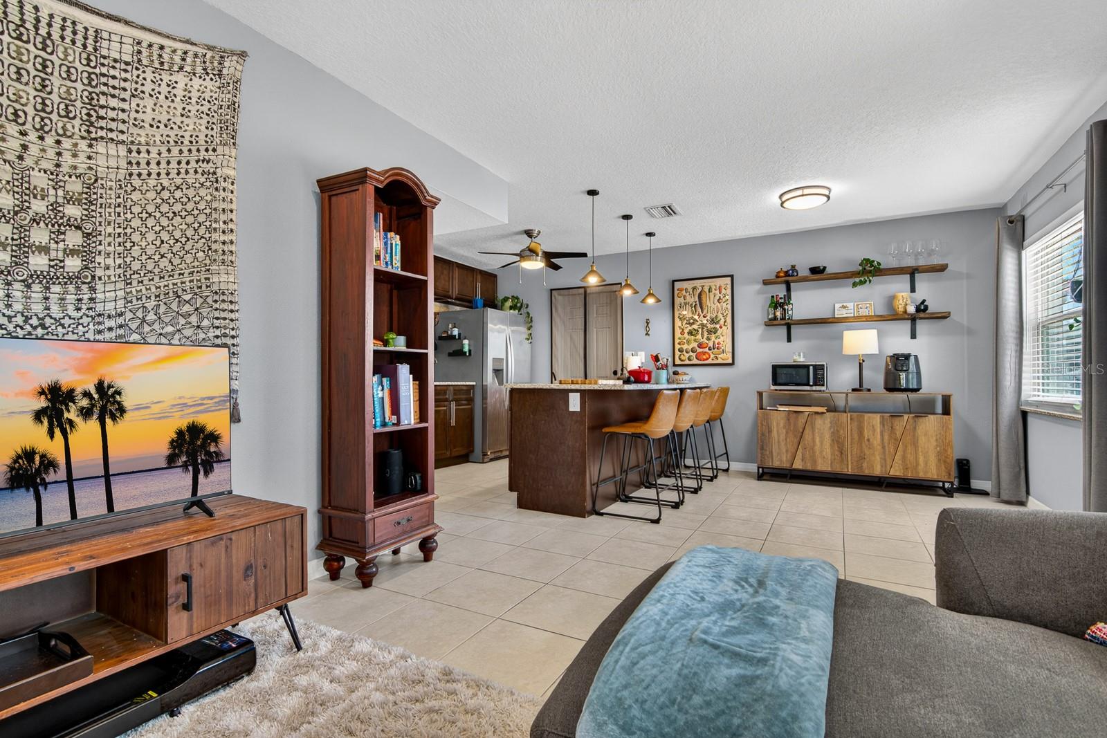 7142 34TH AVE N, ST PETERSBURG, FL, 33710