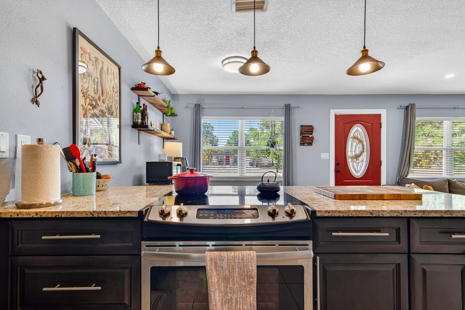 7142 34TH AVE N, ST PETERSBURG, FL, 33710