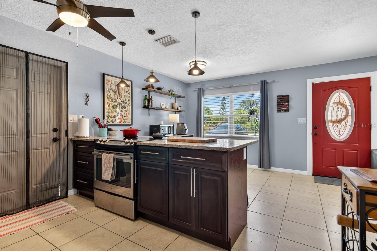 7142 34TH AVE N, ST PETERSBURG, FL, 33710