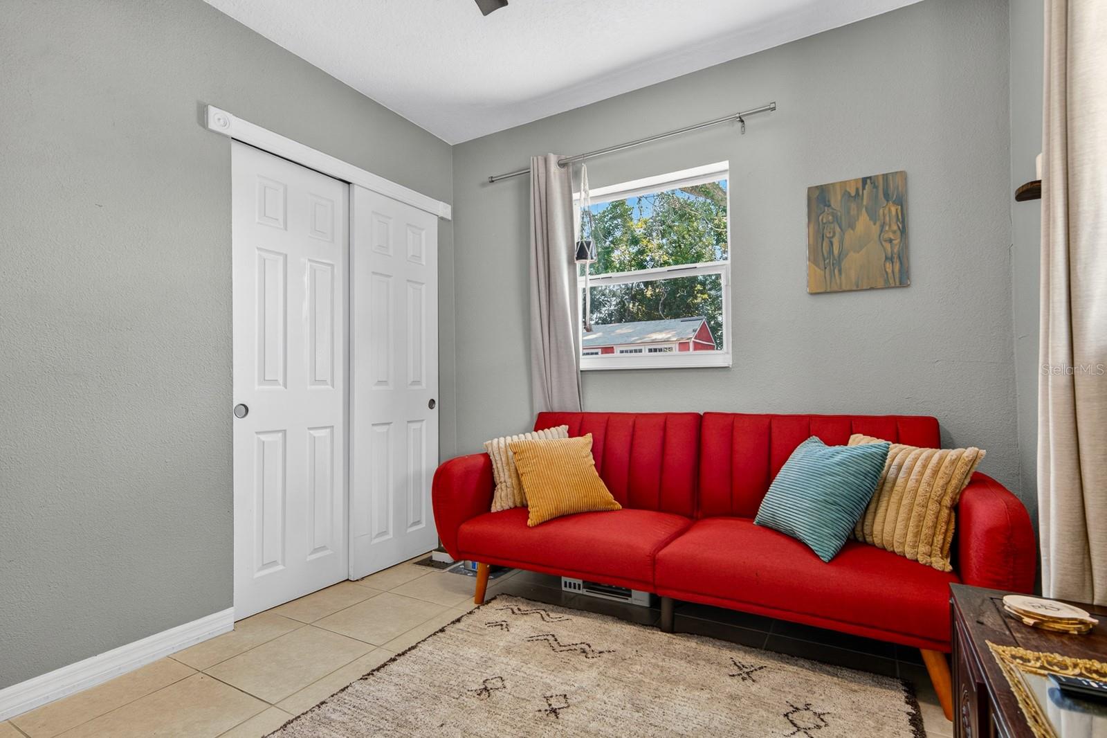 7142 34TH AVE N, ST PETERSBURG, FL, 33710