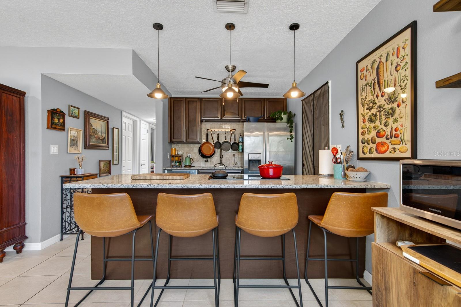 7142 34TH AVE N, ST PETERSBURG, FL, 33710