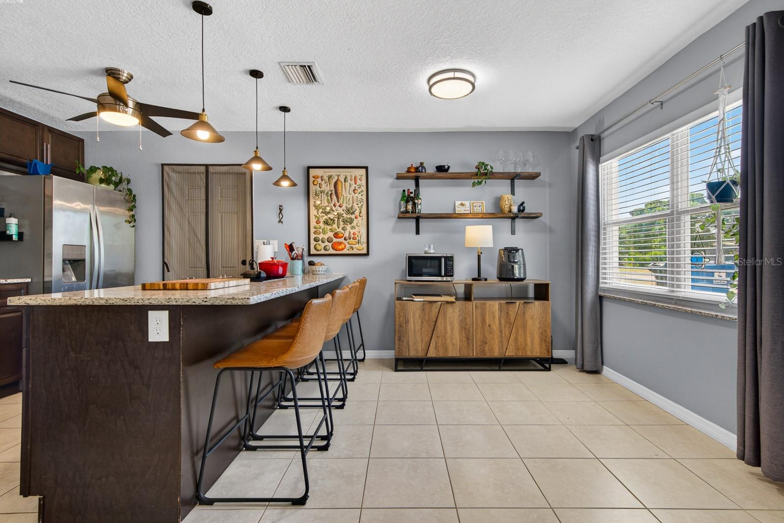 7142 34TH AVE N, ST PETERSBURG, FL, 33710