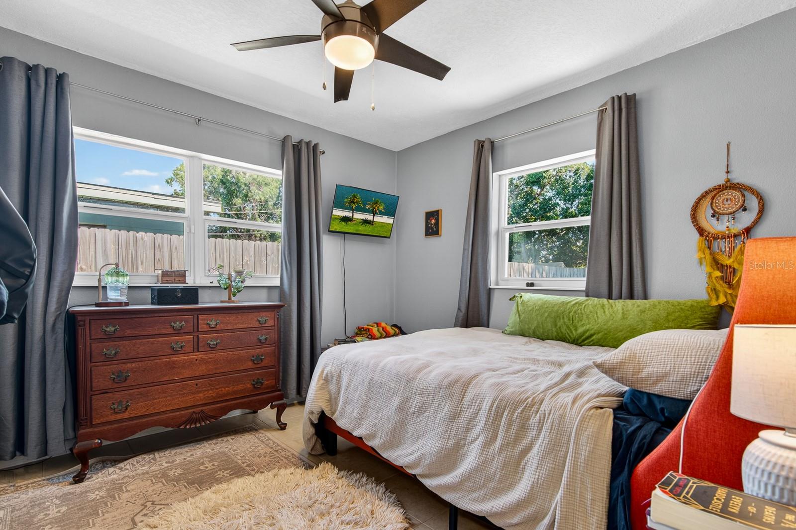 7142 34TH AVE N, ST PETERSBURG, FL, 33710