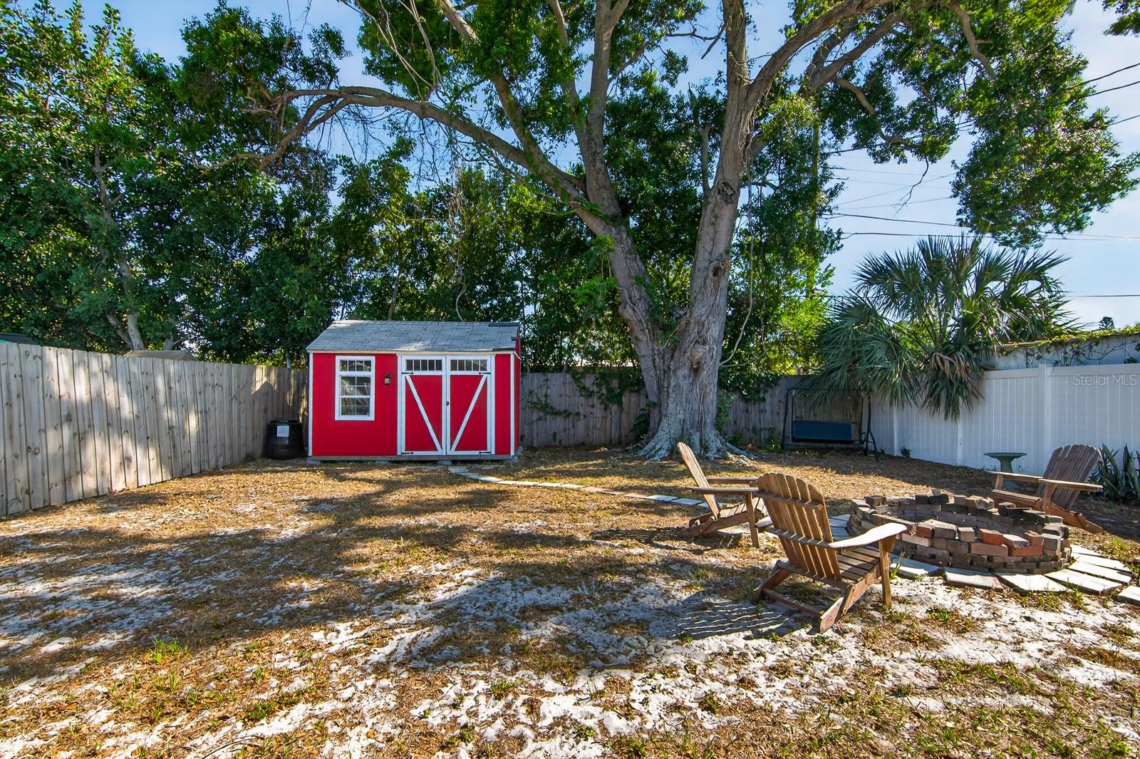 7142 34TH AVE N, ST PETERSBURG, FL, 33710