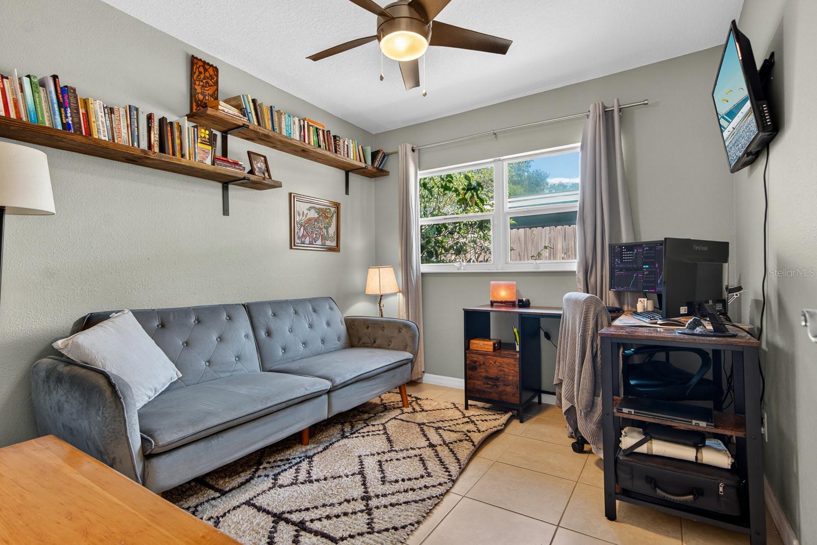 7142 34TH AVE N, ST PETERSBURG, FL, 33710