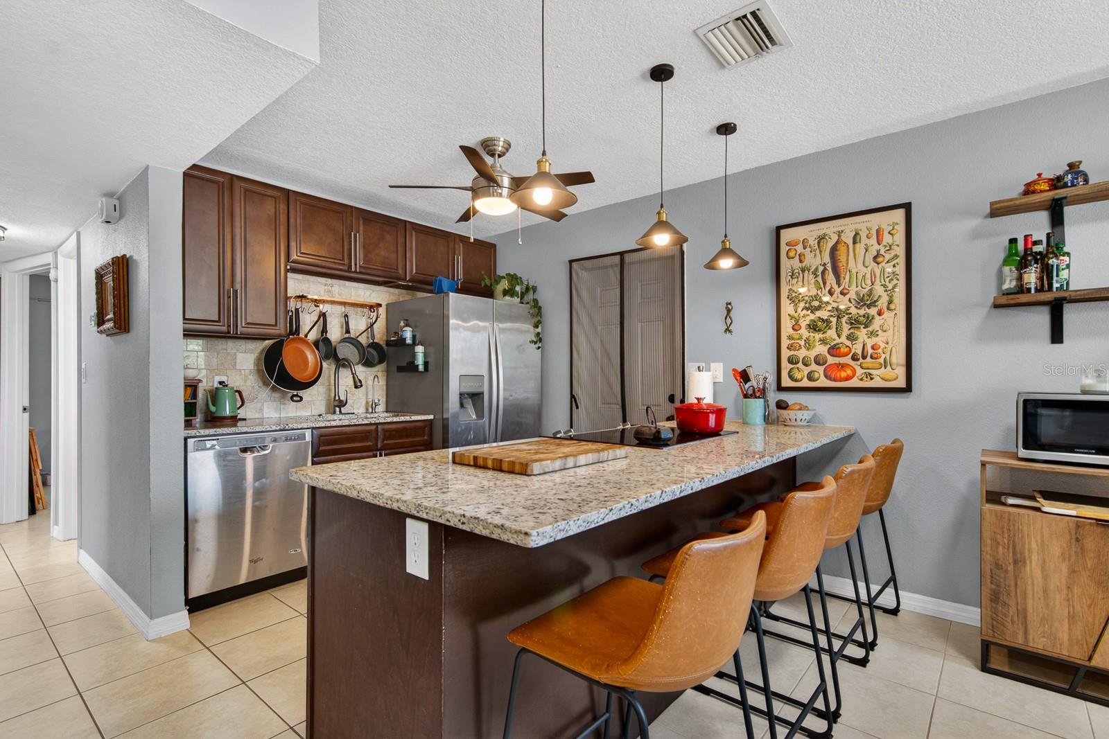 7142 34TH AVE N, ST PETERSBURG, FL, 33710