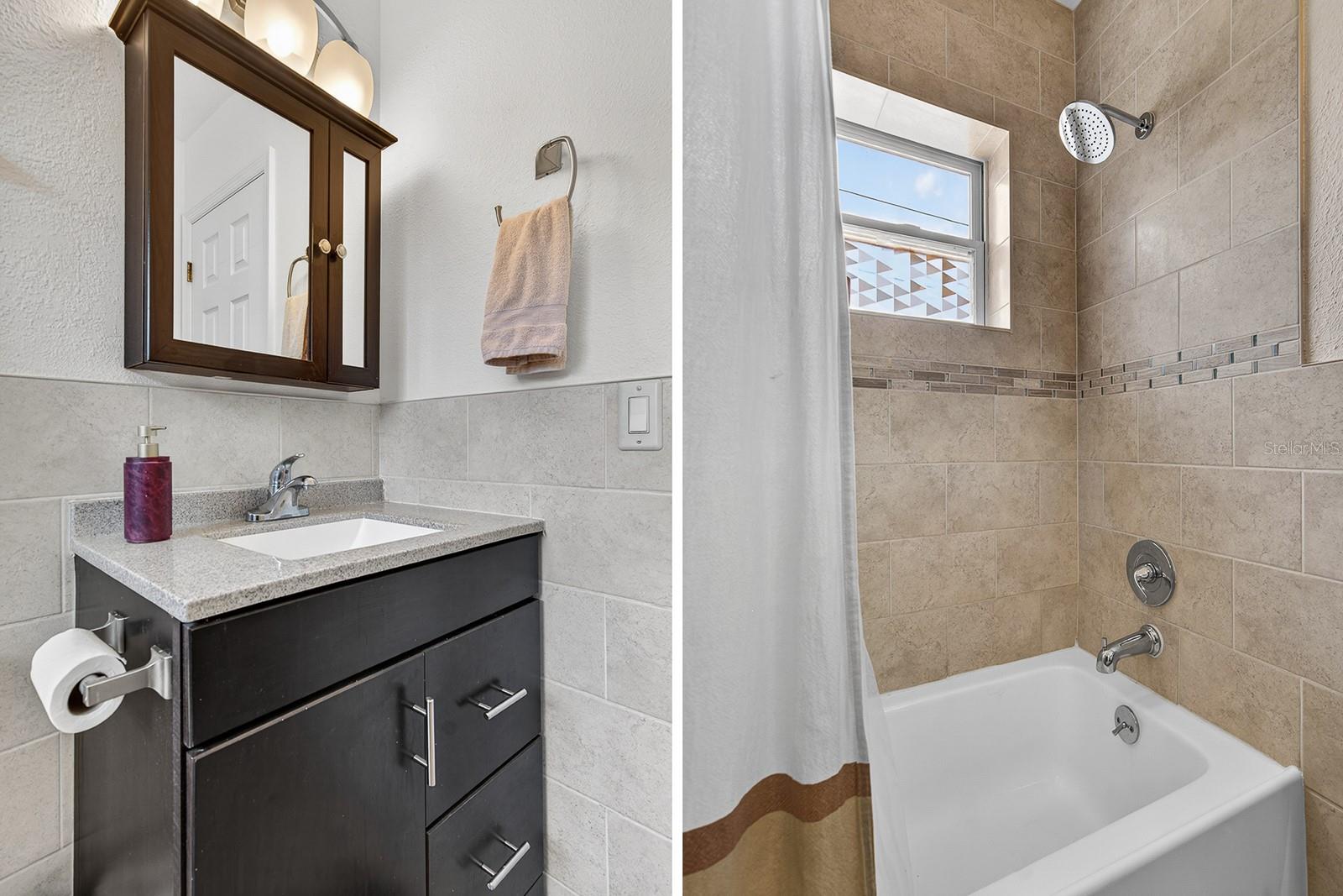 7142 34TH AVE N, ST PETERSBURG, FL, 33710