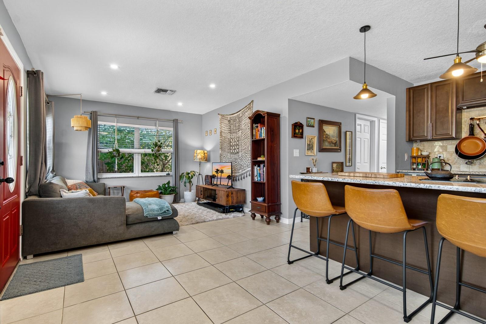 7142 34TH AVE N, ST PETERSBURG, FL, 33710