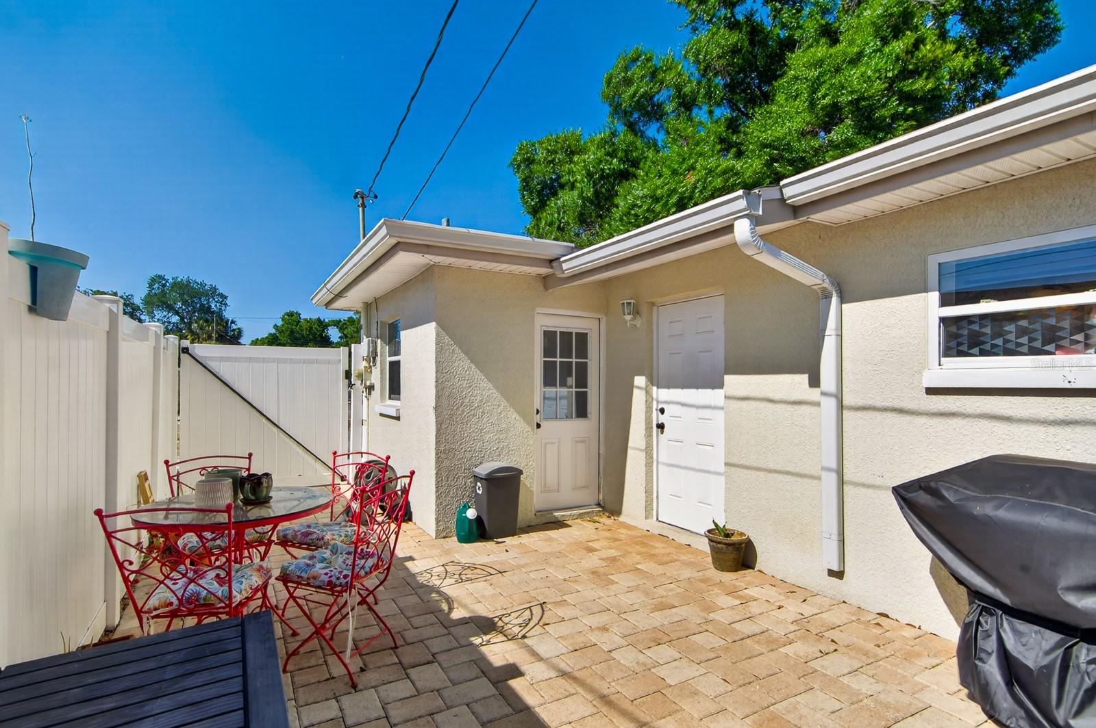 7142 34TH AVE N, ST PETERSBURG, FL, 33710