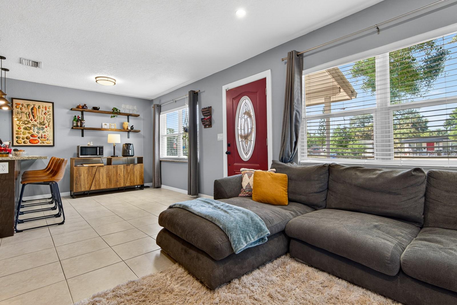 7142 34TH AVE N, ST PETERSBURG, FL, 33710