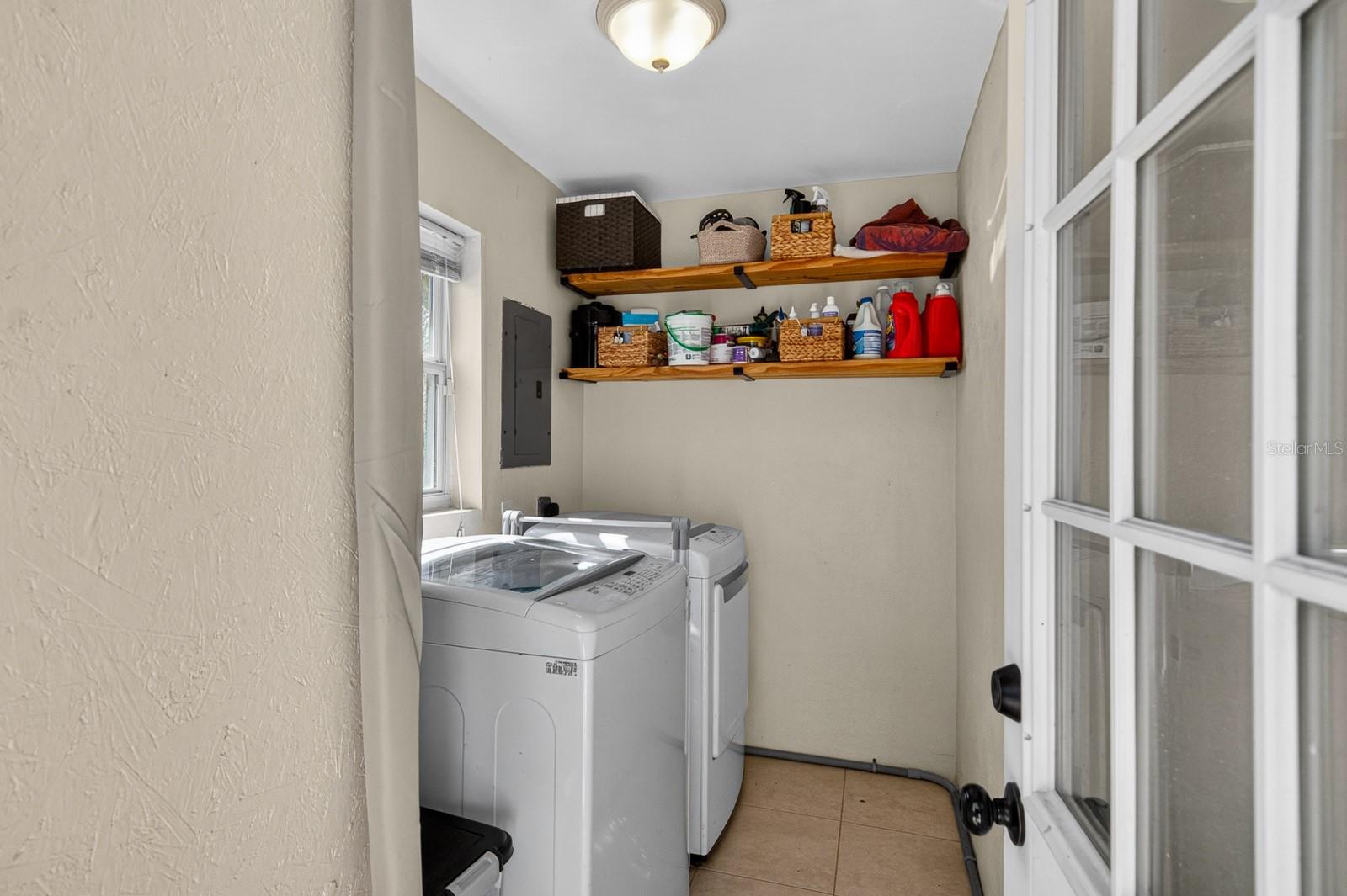 7142 34TH AVE N, ST PETERSBURG, FL, 33710