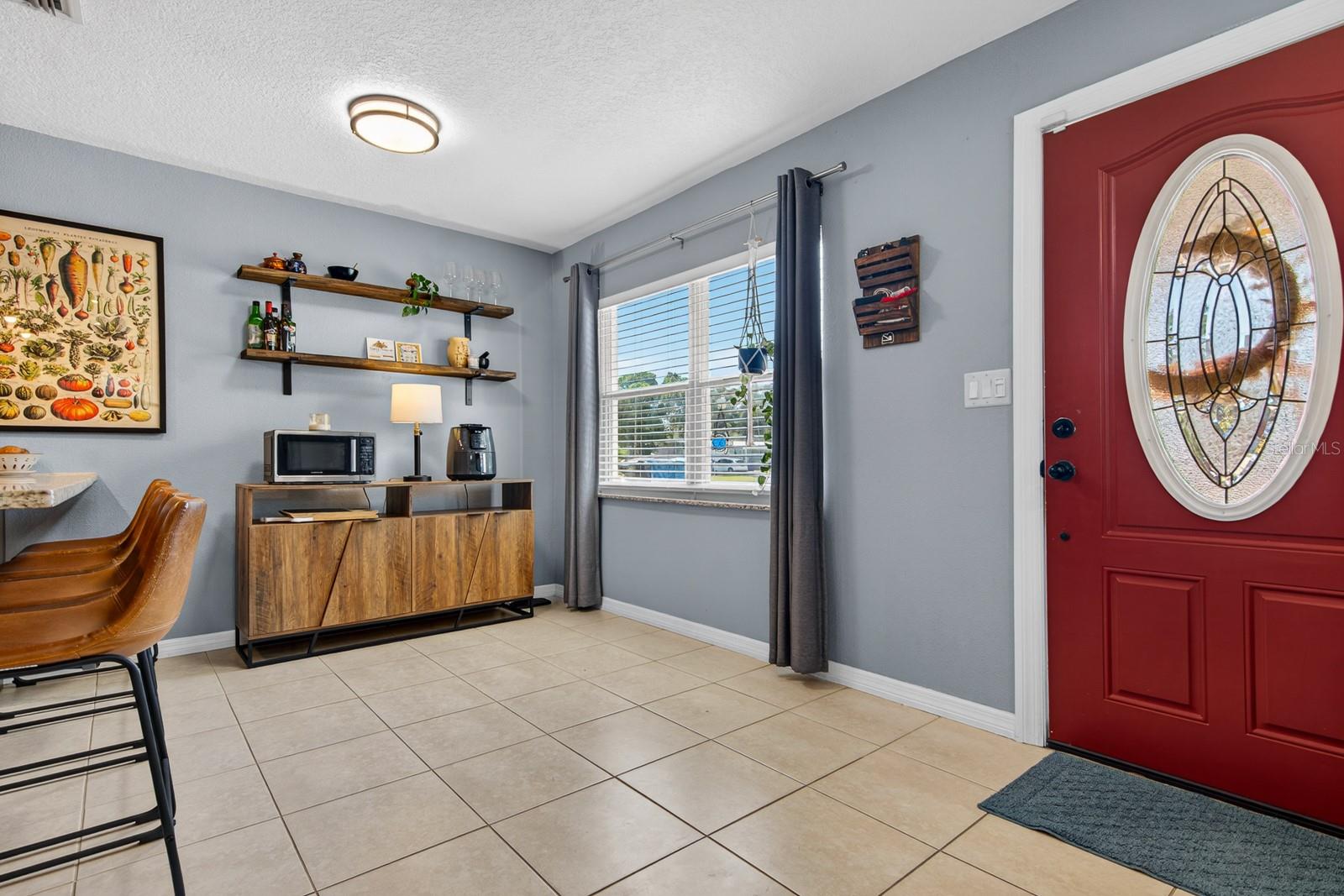 7142 34TH AVE N, ST PETERSBURG, FL, 33710