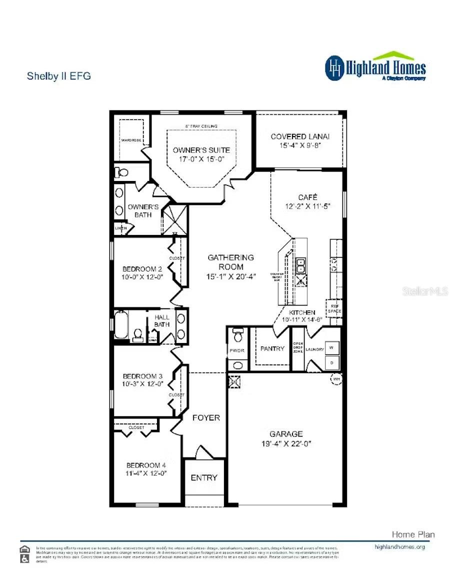 5052 VINO RD, AUBURNDALE, FL, 33823